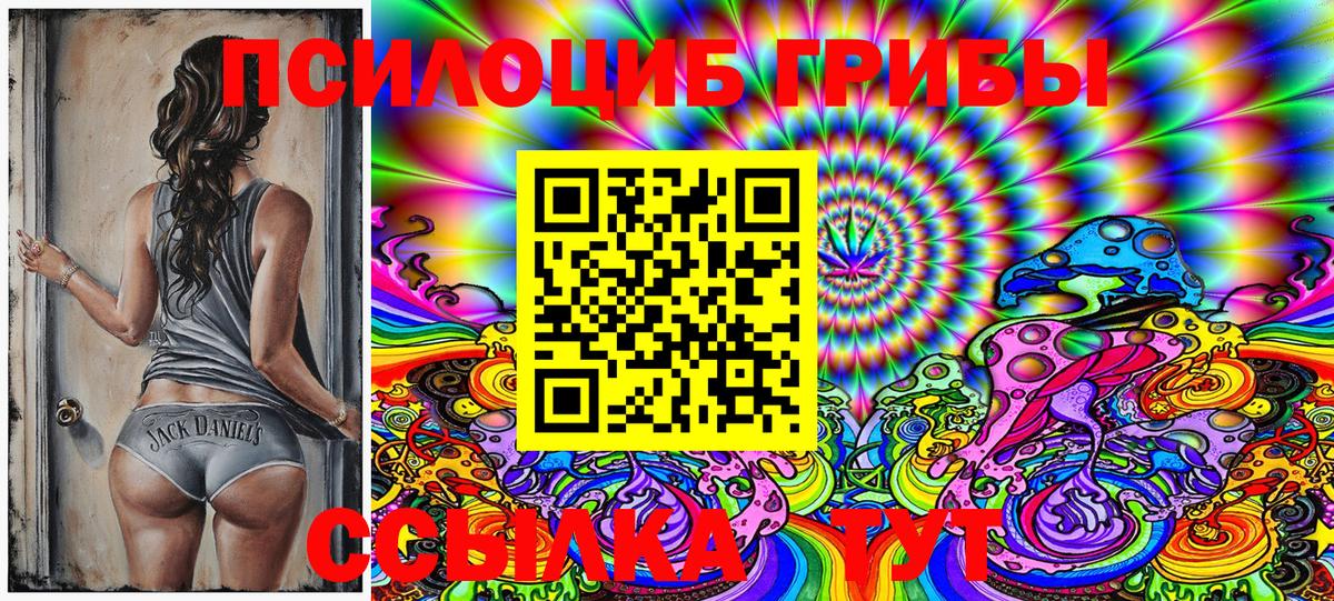 Приморско-Ахтарск  Псилоцибиновые грибы Cubensis  Вход с VPN  Галлюциногенные грибы ЛСД 